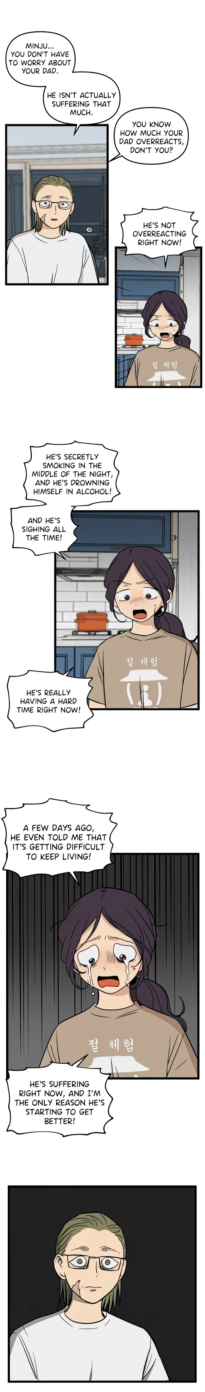 No Home Chapter 94 image 02_optimized